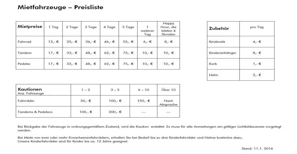 preisliste2017-03-29-a.jpg