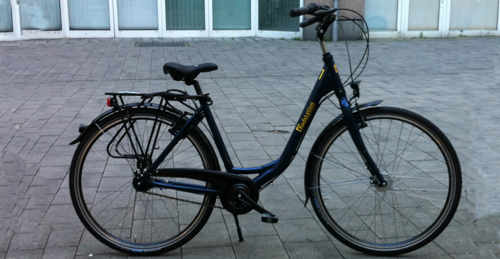 TBK100 Premium