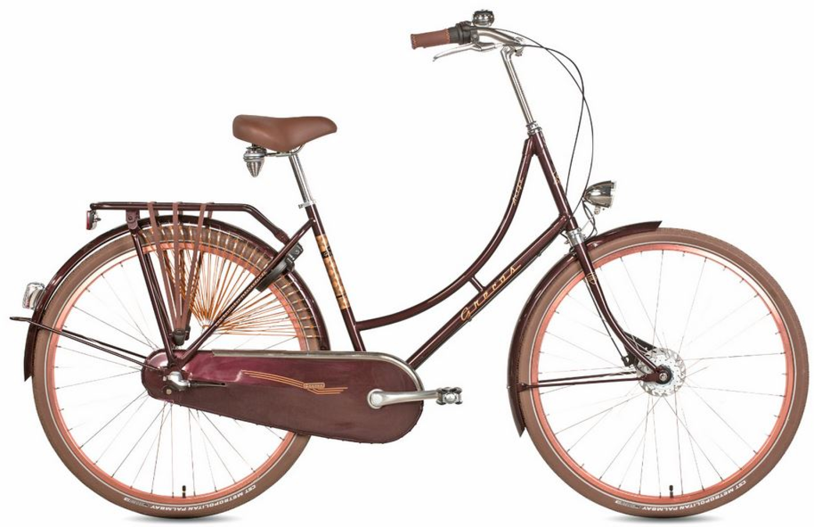 Fahrradverkauf / ZWD