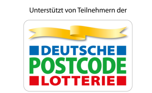 Postcode-Logo
