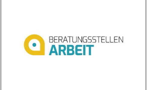 Beratungsstelle Arbeit Logo Final