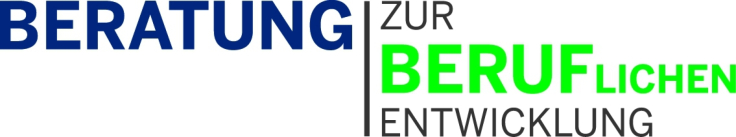 Beratung Logo