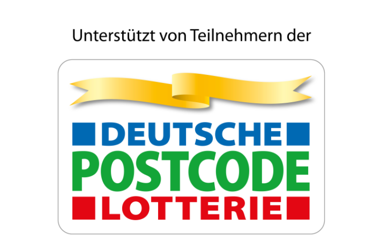 Postcode-Logo