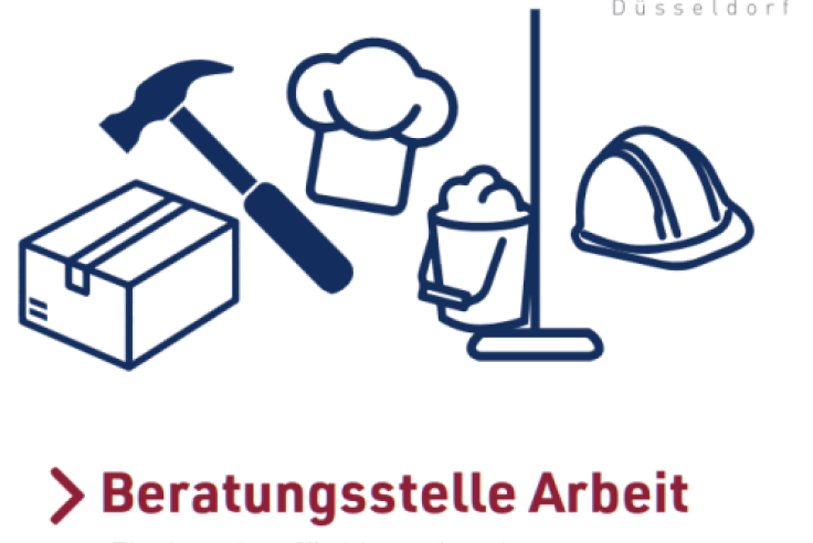 BSA Flyer (Foto) 2026