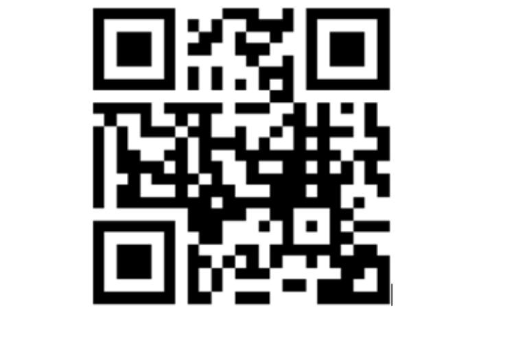 QR Code Terminland