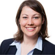 Jennifer Offenberg