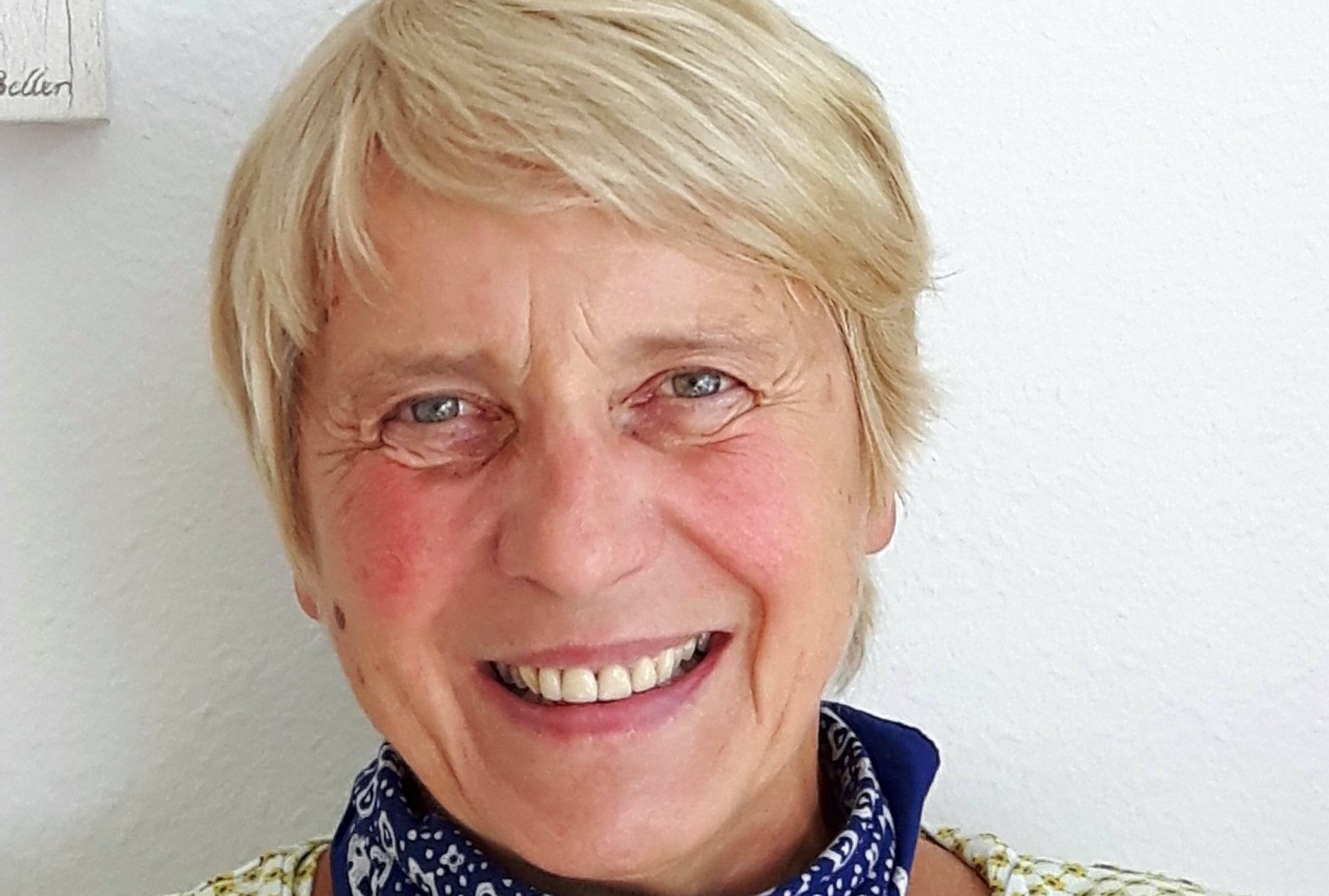 brigitte_20160921_kleiner_1.jpg