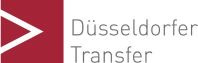 DTG-Logo