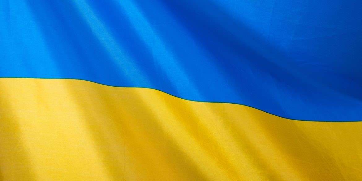 flagge_ukraine.jpg