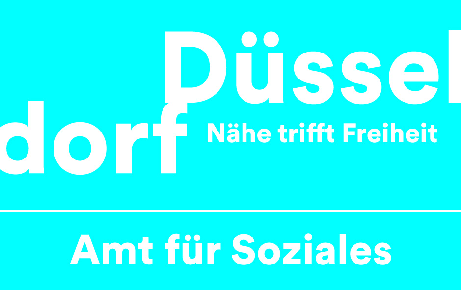 Amt für Soziales der Landeshauptstadt Düsseldorf