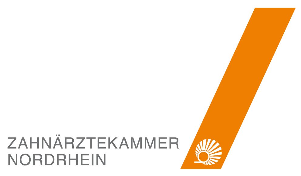 Logo Zahnärztekammer