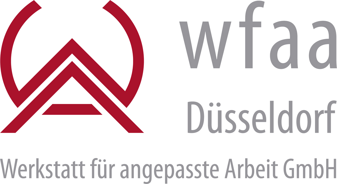 Werkstatt für angepasste Arbeit