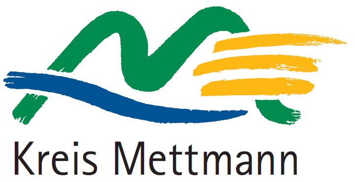 Kreis Mettmann