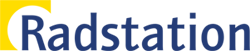 Logo Radstation