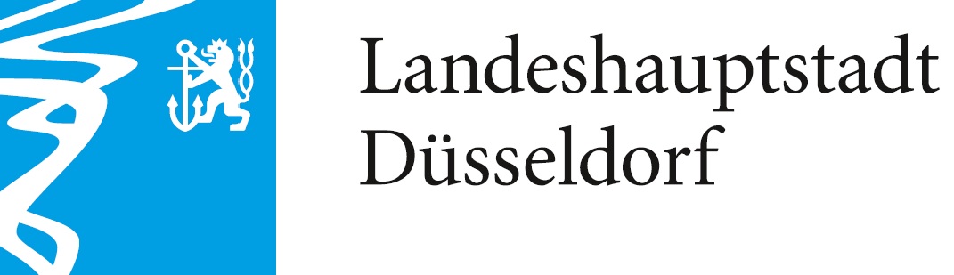 Landeshauptstadt Düsseldorf